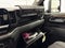 2026 Chevrolet Silverado 3500 HD LT Crew Cab Long Box 4WD