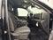 2026 Chevrolet Silverado 3500 HD LT Crew Cab Long Box 4WD