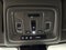 2026 Chevrolet Silverado 3500 HD LT Crew Cab Long Box 4WD