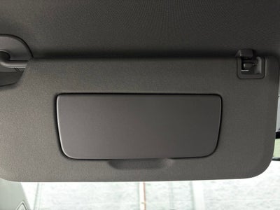 2026 Chevrolet Silverado 3500 HD LT Crew Cab Long Box 4WD