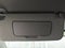 2026 Chevrolet Silverado 3500 HD LT Crew Cab Long Box 4WD
