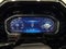 2026 Chevrolet Silverado 3500 HD LT Crew Cab Long Box 4WD