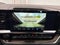 2026 Chevrolet Silverado 3500 HD LT Crew Cab Long Box 4WD