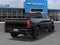 2026 Chevrolet Silverado 3500 HD LT Crew Cab Long Box 4WD