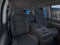 2026 Chevrolet Silverado 3500 HD LT Crew Cab Long Box 4WD