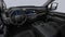 2026 Chevrolet Silverado 3500 HD LT Crew Cab Long Box 4WD