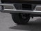 2026 Chevrolet Silverado 3500 HD LT Crew Cab Standard Box 4WD
