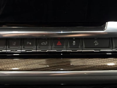 2026 Chevrolet Silverado 3500 HD LT Crew Cab Standard Box 4WD