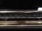 2026 Chevrolet Silverado 3500 HD LT Crew Cab Standard Box 4WD