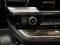 2026 Chevrolet Silverado 3500 HD LT Crew Cab Standard Box 4WD