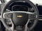 2026 Chevrolet Silverado 3500 HD LT Crew Cab Standard Box 4WD