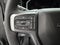 2026 Chevrolet Silverado 3500 HD LT Crew Cab Standard Box 4WD