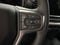 2026 Chevrolet Silverado 3500 HD LT Crew Cab Standard Box 4WD