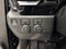 2026 Chevrolet Silverado 3500 HD LT Crew Cab Standard Box 4WD