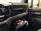 2026 Chevrolet Silverado 3500 HD LT Crew Cab Standard Box 4WD