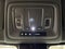 2026 Chevrolet Silverado 3500 HD LT Crew Cab Standard Box 4WD