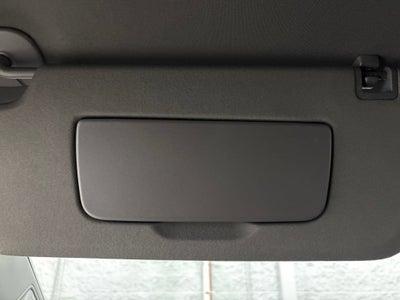 2026 Chevrolet Silverado 3500 HD LT Crew Cab Standard Box 4WD