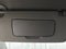 2026 Chevrolet Silverado 3500 HD LT Crew Cab Standard Box 4WD