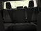 2026 Chevrolet Silverado 3500 HD LT Crew Cab Standard Box 4WD