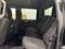 2026 Chevrolet Silverado 3500 HD LT Crew Cab Standard Box 4WD