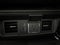 2026 Chevrolet Silverado 3500 HD LT Crew Cab Standard Box 4WD