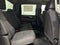 2026 Chevrolet Silverado 3500 HD LT Crew Cab Standard Box 4WD