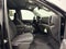 2026 Chevrolet Silverado 3500 HD LT Crew Cab Standard Box 4WD