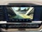 2026 Chevrolet Silverado 3500 HD LT Crew Cab Standard Box 4WD