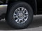2026 Chevrolet Silverado 3500 HD LT Crew Cab Standard Box 4WD