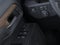 2026 Chevrolet Silverado 3500 HD LT Crew Cab Standard Box 4WD