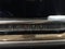 2026 Chevrolet Silverado 3500 HD LT Crew Cab Standard Box 4WD