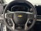 2026 Chevrolet Silverado 3500 HD LT Crew Cab Standard Box 4WD