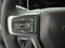 2026 Chevrolet Silverado 3500 HD LT Crew Cab Standard Box 4WD