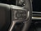 2026 Chevrolet Silverado 3500 HD LT Crew Cab Standard Box 4WD