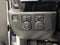 2026 Chevrolet Silverado 3500 HD LT Crew Cab Standard Box 4WD
