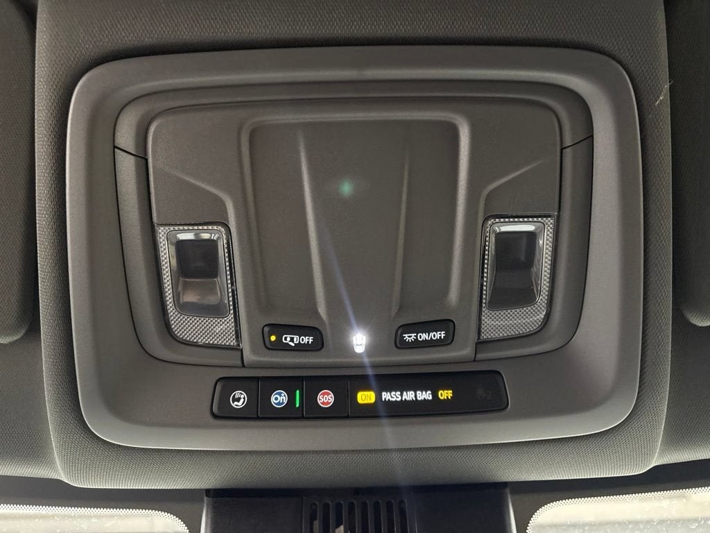 2026 Chevrolet Silverado 3500 HD LT Crew Cab Standard Box 4WD