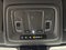 2026 Chevrolet Silverado 3500 HD LT Crew Cab Standard Box 4WD
