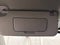2026 Chevrolet Silverado 3500 HD LT Crew Cab Standard Box 4WD