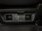 2026 Chevrolet Silverado 3500 HD LT Crew Cab Standard Box 4WD