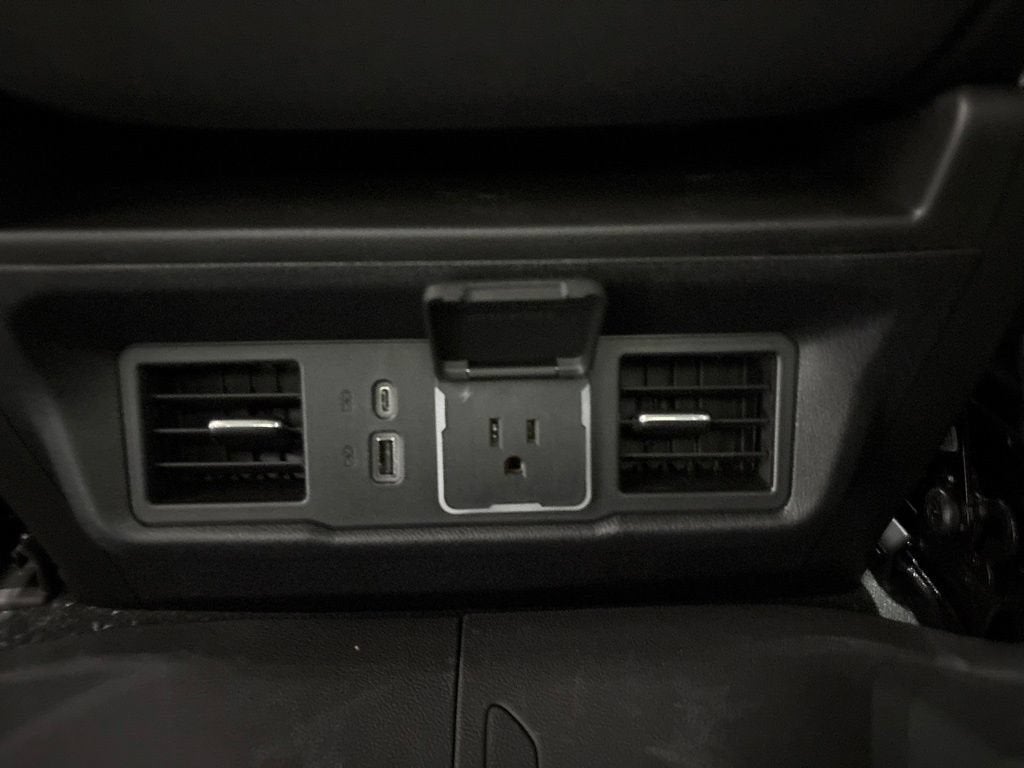 2026 Chevrolet Silverado 3500 HD LT Crew Cab Standard Box 4WD