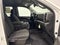 2026 Chevrolet Silverado 3500 HD LT Crew Cab Standard Box 4WD