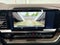 2026 Chevrolet Silverado 3500 HD LT Crew Cab Standard Box 4WD