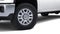 2026 Chevrolet Silverado 3500 HD LT Crew Cab Standard Box 4WD