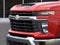 2026 Chevrolet Silverado 3500 HD LT Crew Cab Standard Box 4WD