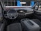 2026 Chevrolet Silverado 3500 HD LT Crew Cab Standard Box 4WD