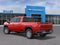 2026 Chevrolet Silverado 3500 HD LT Crew Cab Standard Box 4WD