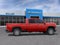 2026 Chevrolet Silverado 3500 HD LT Crew Cab Standard Box 4WD