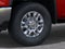 2026 Chevrolet Silverado 3500 HD LT Crew Cab Standard Box 4WD