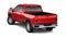 2026 Chevrolet Silverado 3500 HD LT Crew Cab Standard Box 4WD