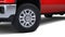 2026 Chevrolet Silverado 3500 HD LT Crew Cab Standard Box 4WD